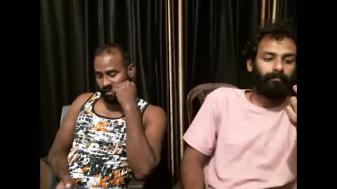 indian hairy online show from March 10, 9:21 am