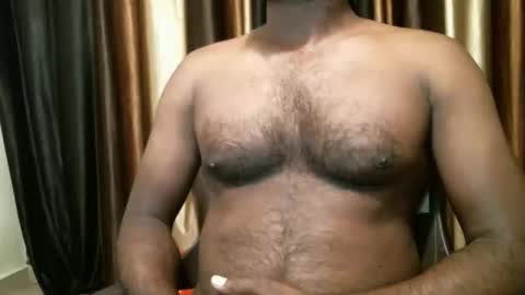 indian hairy online show from October 8, 9:51 am