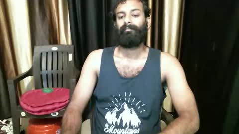 indian hairy online show from November 25, 4:12 am