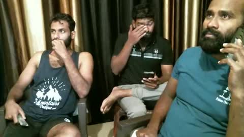 indian hairy online show from December 2, 3:07 pm