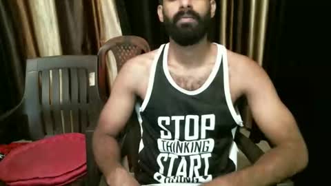 indian hairy online show from December 3, 3:36 am
