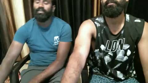 indian hairy online show from February 20, 6:26 am