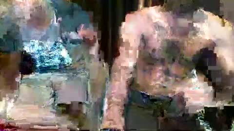 indian hairy online show from March 4, 6:41 am