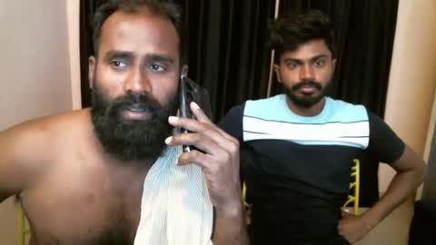 indian hairy online show from April 25, 10:18 am