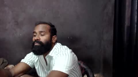 Snapshot of indianh chatting on April 26, 5:16 am indian hairy online show from April 26, 5:16 am