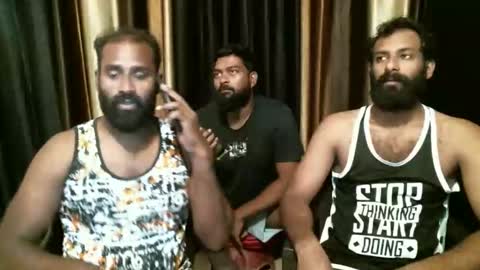 Snapshot of indianh chatting on May 9, 6:29 am indian hairy online show from May 9, 6:29 am