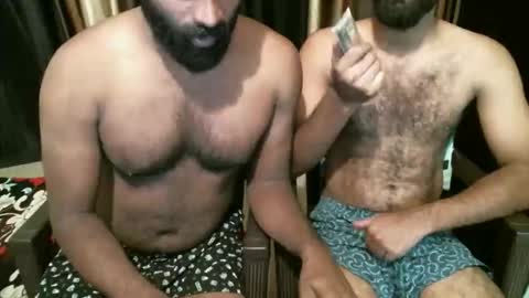 Snapshot of indianh chatting on May 13, 3:15 am indian hairy online show from May 13, 3:15 am