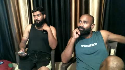 Snapshot of indianh chatting on June 16, 4:31 pm indian hairy online show from June 16, 4:31 pm