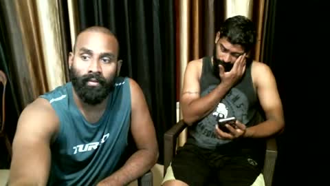 Snapshot of indianh chatting on June 17, 4:37 am indian hairy online show from June 17, 4:37 am