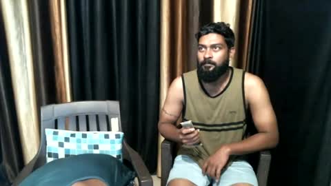 Snapshot of indianh chatting on June 20, 1:03 pm indian hairy online show from June 20, 1:03 pm