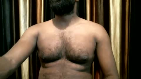 Snapshot of indianh chatting on June 21, 2:47 am indian hairy online show from June 21, 2:47 am