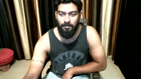 Snapshot of indianh chatting on June 21, 3:14 pm indian hairy online show from June 21, 3:14 pm