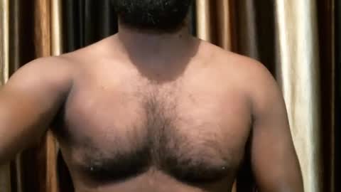 Snapshot of indianh chatting on June 24, 3:38 am indian hairy online show from June 24, 3:38 am