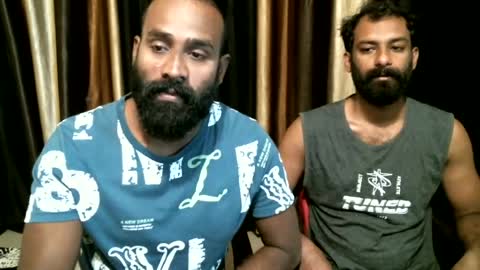 Snapshot of indianh chatting on June 25, 3:28 am indian hairy online show from June 25, 3:28 am