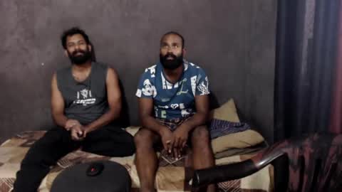 Snapshot of indianh chatting on June 25, 7:46 am indian hairy online show from June 25, 7:46 am