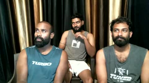 Snapshot of indianh chatting on June 26, 2:54 pm indian hairy online show from June 26, 2:54 pm