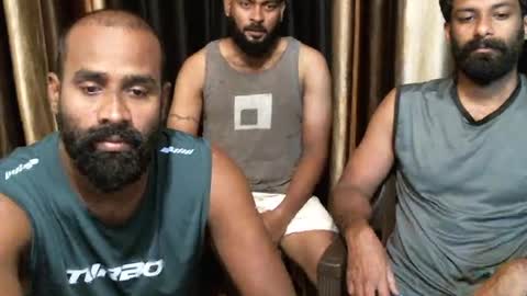 Snapshot of indianh chatting on June 27, 12:22 pm indian hairy online show from June 27, 12:22 pm