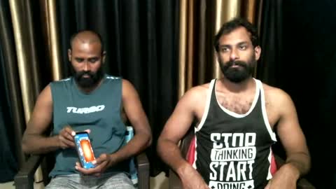 Snapshot of indianh chatting on June 28, 3:29 pm indian hairy online show from June 28, 3:29 pm