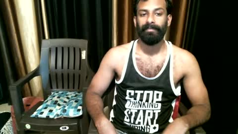 Snapshot of indianh chatting on June 29, 11:21 am indian hairy online show from June 29, 11:21 am