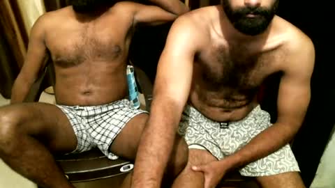 Snapshot of indianh chatting on June 30, 1:56 pm indian hairy online show from June 30, 1:56 pm