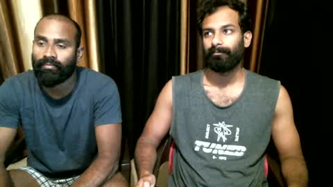 Snapshot of indianh chatting on July 1, 4:47 am indian hairy online show from July 1, 4:47 am