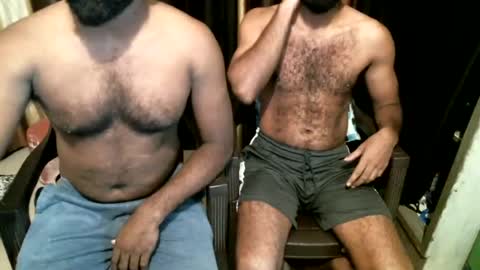 Snapshot of indianh chatting on July 2, 2:33 am indian hairy online show from July 2, 2:33 am