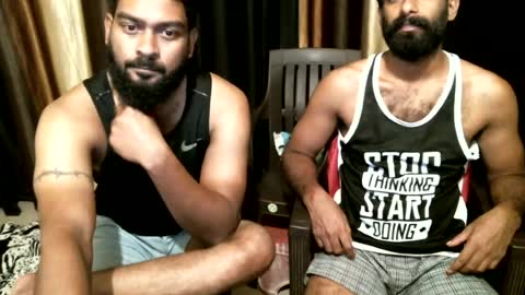 Snapshot of indianh chatting on July 3, 6:20 am indian hairy online show from July 3, 6:20 am