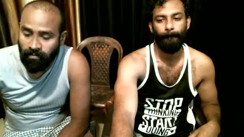 Snapshot of indianh chatting on July 4, 2:07 am indian hairy online show from July 4, 2:07 am