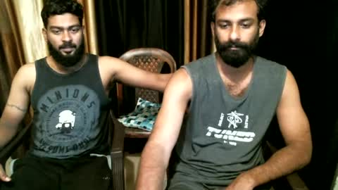 Snapshot of indianh chatting on July 4, 2:12 pm indian hairy online show from July 4, 2:12 pm