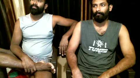 Snapshot of indianh chatting on July 5, 4:19 am indian hairy online show from July 5, 4:19 am