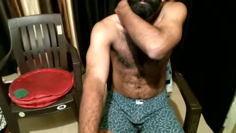 Snapshot of indianh chatting on July 6, 2:19 am indian hairy online show from July 6, 2:19 am