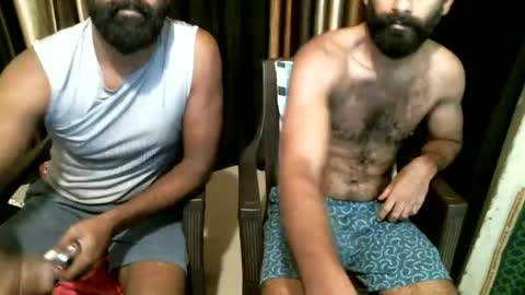 Snapshot of indianh chatting on July 7, 3:42 am indian hairy online show from July 7, 3:42 am