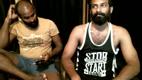 Snapshot of indianh chatting on July 7, 6:47 am indian hairy online show from July 7, 6:47 am