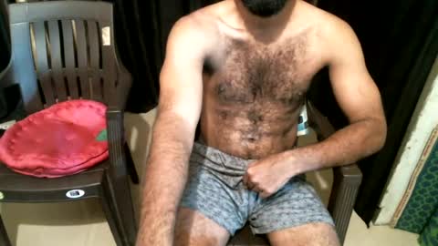 Snapshot of indianh chatting on July 10, 2:27 am indian hairy online show from July 10, 2:27 am