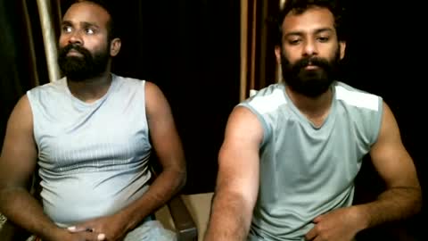 Snapshot of indianh chatting on July 11, 2:58 am indian hairy online show from July 11, 2:58 am