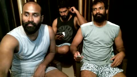 Snapshot of indianh chatting on July 11, 3:04 pm indian hairy online show from July 11, 3:04 pm