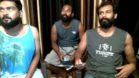 Snapshot of indianh chatting on July 12, 3:08 am indian hairy online show from July 12, 3:08 am