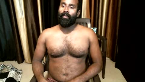 Snapshot of indianh chatting on July 17, 5:18 pm indian hairy online show from July 17, 5:18 pm