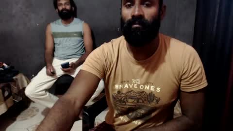 Snapshot of indianh chatting on July 18, 6:17 am indian hairy online show from July 18, 6:17 am