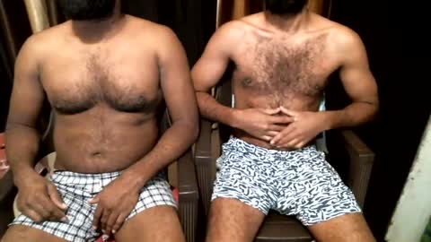 Snapshot of indianh chatting on July 22, 2:58 am indian hairy online show from July 22, 2:58 am