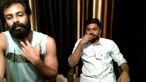 Snapshot of indianh chatting on July 24, 5:00 pm indian hairy online show from July 24, 5:00 pm