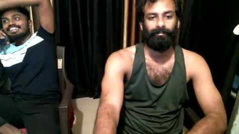 Snapshot of indianh chatting on July 25, 6:33 am indian hairy online show from July 25, 6:33 am