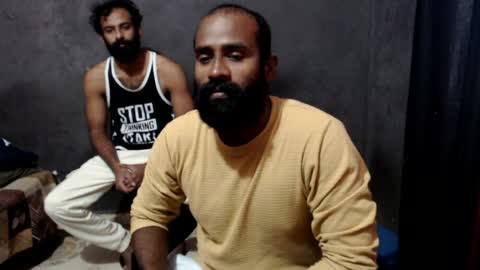Snapshot of indianh chatting on July 27, 10:00 am indian hairy online show from July 27, 10:00 am