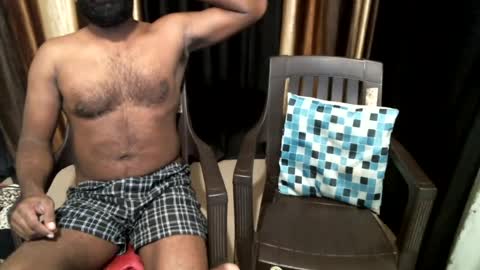 Snapshot of indianh chatting on July 28, 3:46 am indian hairy online show from July 28, 3:46 am