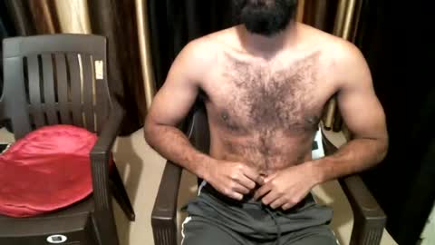 Snapshot of indianh chatting on July 30, 3:05 am indian hairy online show from July 30, 3:05 am