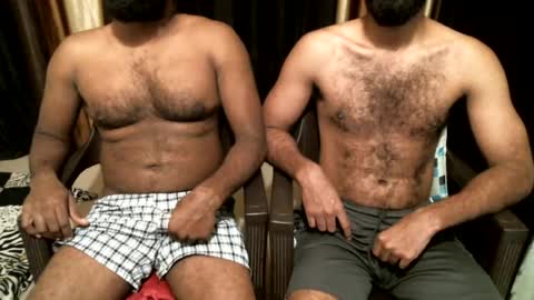 Snapshot of indianh chatting on July 31, 4:45 am indian hairy online show from July 31, 4:45 am