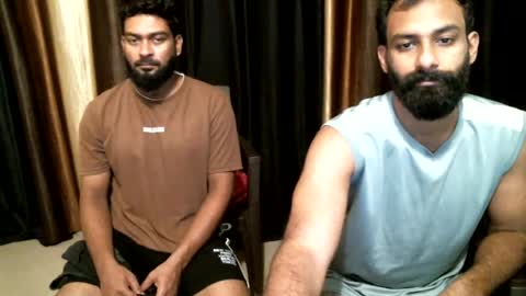 Snapshot of indianh chatting on August 1, 3:39 am indian hairy online show from August 1, 3:39 am