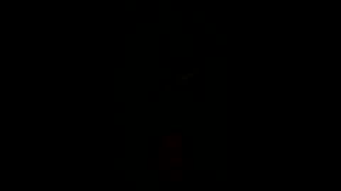 Snapshot of indianhunter22 chatting on December 17, 11:49 am Rocco online show from December 17, 11:49 am