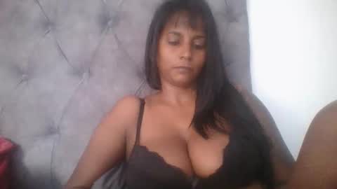 priya online show from December 4, 6:11 am
