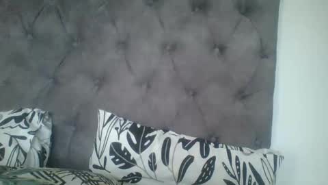 priya online show from January 15, 12:47 pm